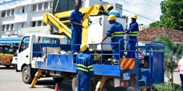 Kenya Power Tariff Hike and Scheduled Outage: Impact on Consumers Explained