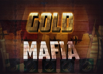 Uncovering the Dark Side of Gold: The Illegal Trade, Money Laundering, and Lack of Transparency in Africa and Beyond