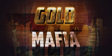 Uncovering the Dark Side of Gold: The Illegal Trade, Money Laundering, and Lack of Transparency in Africa and Beyond