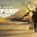Top Gun: Maverick Movie Review 17 | Mania Africa | maniainc.com Top Gun: Maverick Movie Review