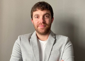 Who is Fabrizio Romano: Facts You Need to Know About Trusted Football Journalist