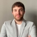Who is Fabrizio Romano: Facts You Need to Know About Trusted Football Journalist