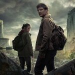 The Last of Us Season 1: A Comprehensive Plot Summary of HBO's Post-Apocalyptic Drama Series 23 | Mania Africa | maniainc.com https 3a 2f 2fsubstack post media s3 amazonaws com 2fpublic 2fimages 2f19aeb259 e6f2 4797 bcef acadd92aa9bb 1069x601 jpeg 1 1 | Mania Africa: News, Sports, Tech, Movies, and Lifestyle | maniainc.com