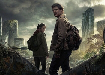 The Last of Us Season 1: A Comprehensive Plot Summary of HBO’s Post-Apocalyptic Drama Series