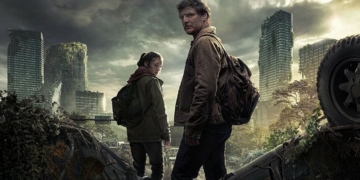 The Last of Us Season 1: A Comprehensive Plot Summary of HBO’s Post-Apocalyptic Drama Series