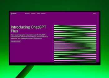 How to Use ChatGPT: A Step-by-Step Guide