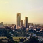The Complete Guide to Buying Land in Kenya: From Start to Finish 39 | Mania Africa | maniainc.com https 3a 2f 2fsubstack post media s3 amazonaws com 2fpublic 2fimages 2f1c782424 1c40 4f16 a171 9f94ed100968 2000x1330 jpeg 1 1 | Mania Africa: News, Sports, Tech, Movies, and Lifestyle | maniainc.com