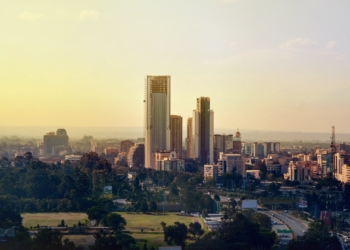The Complete Guide to Buying Land in Kenya: From Start to Finish