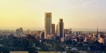 The Complete Guide to Buying Land in Kenya: From Start to Finish