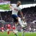 EPL GW 27 Results: Spurs, Man City, and Chelsea Bag Wins as Liverpool and Leicester City Record Losses 11 | Mania Africa | maniainc.com EPL GW 27 Results: Spurs, Man City, and Chelsea Bag Wins as Liverpool and Leicester City Record Losses