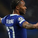 Chelsea and Bayern Munich Make It to the UCL Quarterfinals as PSG and Tottenham Drop Out 24 | Mania Africa | maniainc.com https 3a 2f 2fsubstack post media s3 amazonaws com 2fpublic 2fimages 2f1fdd3619 b663 4aea b295 cf4ab0be874a 1024x576 jpeg 1 1 | Mania Africa: News, Sports, Tech, Movies, and Lifestyle | maniainc.com