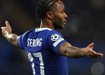Chelsea and Bayern Munich Make It to the UCL Quarterfinals as PSG and Tottenham Drop Out