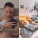 Vanessa Mdee and Rotimi Welcome Their Second Child 19 | Mania Africa | maniainc.com Vanessa Mdee and Rotimi Welcome Their Second Child