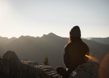 The Ultimate Guide to Meditation for Stress and Anxiety Relief