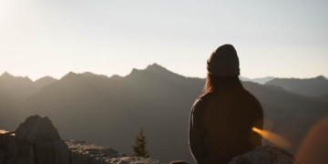The Ultimate Guide to Meditation for Stress and Anxiety Relief