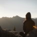 The Ultimate Guide to Meditation for Stress and Anxiety Relief