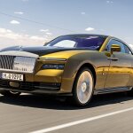 Rolls Royce Spectre Review - Luxury Electric Car with Cutting-Edge Technology and Top Performance 88 | Mania Africa | maniainc.com https 3a 2f 2fsubstack post media s3 amazonaws com 2fpublic 2fimages 2f2dfd83a7 86cd 445c 8d75 6d3ae0b82186 2000x1125 jpeg 1 1 | Mania Africa: News, Sports, Tech, Movies, and Lifestyle | maniainc.com