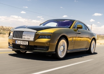 Rolls Royce Spectre Review - Luxury Electric Car with Cutting-Edge Technology and Top Performance 92 | Mania Africa | maniainc.com https 3a 2f 2fsubstack post media s3 amazonaws com 2fpublic 2fimages 2f2dfd83a7 86cd 445c 8d75 6d3ae0b82186 2000x1125 jpeg 1 1 | Mania Africa: News, Sports, Tech, Movies, and Lifestyle | maniainc.com