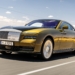 Rolls Royce Spectre Review - Luxury Electric Car with Cutting-Edge Technology and Top Performance 20 | Mania Africa | maniainc.com https 3a 2f 2fsubstack post media s3 amazonaws com 2fpublic 2fimages 2f2dfd83a7 86cd 445c 8d75 6d3ae0b82186 2000x1125 jpeg 1 1 | Mania Africa: News, Sports, Tech, Movies, and Lifestyle | maniainc.com