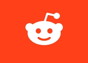 Reddit is Down for About 3 Hours Now