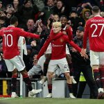 Man United and Man City Qualify for the FA Cup Quarterfinals as Tottenham and Leicester Drop Off 25 | Mania Africa | maniainc.com https 3a 2f 2fsubstack post media s3 amazonaws com 2fpublic 2fimages 2f388dd369 95ff 44c9 ade1 88bf7c039469 1920x1440 jpeg 1 1 | Mania Africa: News, Sports, Tech, Movies, and Lifestyle | maniainc.com