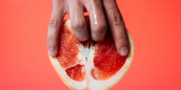 The Sex Diaries #1: How to Know What You Like During Sex