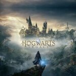 Hogwarts Legacy Review: An Immersive and Magical Journey Through the Wizarding World 33 | Mania Africa | maniainc.com https 3a 2f 2fsubstack post media s3 amazonaws com 2fpublic 2fimages 2f3b666b92 4ef4 4305 a353 c9738df6133f 800x500 jpeg 1 1 | Mania Africa: News, Sports, Tech, Movies, and Lifestyle | maniainc.com