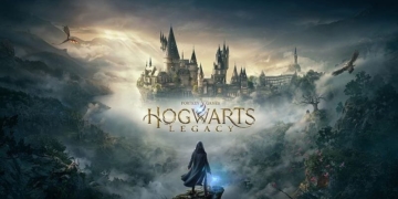 Hogwarts Legacy Review: An Immersive and Magical Journey Through the Wizarding World