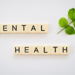 Mental Health: The Importance of Prioritizing Your Well-Being 22 | Mania Africa | maniainc.com https 3a 2f 2fsubstack post media s3 amazonaws com 2fpublic 2fimages 2f3fd19c34 f6b0 4b7b b968 e1e1b2ecfbce 2000x1172 jpeg 1 1 | Mania Africa: News, Sports, Tech, Movies, and Lifestyle | maniainc.com
