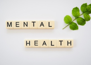 Mental Health: The Importance of Prioritizing Your Well-Being