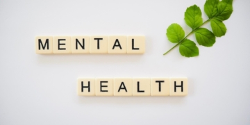 Mental Health: The Importance of Prioritizing Your Well-Being