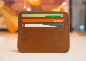 Personal Finance: Tips and Tricks for Managing Your Money