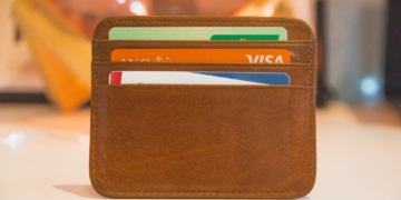 Personal Finance: Tips and Tricks for Managing Your Money