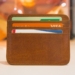 Personal Finance: Tips and Tricks for Managing Your Money
