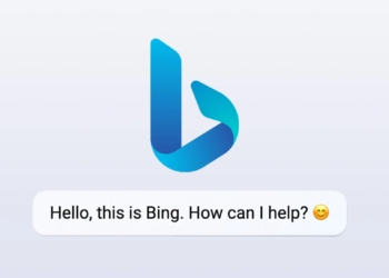 How to Use Bing AI Chatbot: A Comprehensive Guide