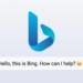 How to Use Bing AI Chatbot: A Comprehensive Guide