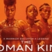 The Woman King Movie Review and Summary 18 | Mania Africa | maniainc.com The Woman King Movie Review and Summary