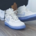 The Top 10 Sneaker Trends of 2023: The Most Comfortable and Affordable High-Tops 15 | Mania Africa | maniainc.com The Top 10 Sneaker Trends of 2023: The Most Comfortable and Affordable High-Tops