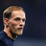 Thomas Tuchel Set to Take over as Bayern Munich's New Coach 22 | Mania Africa | maniainc.com https 3a 2f 2fsubstack post media s3 amazonaws com 2fpublic 2fimages 2f5b18b2c2 fda8 46ed a4df b3dbf4666924 615x409 jpeg 1 1 | Mania Africa: News, Sports, Tech, Movies, and Lifestyle | maniainc.com