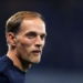 Thomas Tuchel Set to Take over as Bayern Munich’s New Coach