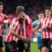 Brentford and Brighton Bag 3 Points Each in Postponed EPL GW 7 and GW 8 Games