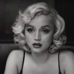 Blonde Movie Review 20 | Mania Africa | maniainc.com https 3a 2f 2fsubstack post media s3 amazonaws com 2fpublic 2fimages 2f5d62fc0e 6253 4302 9986 981dbf59ab13 2000x1153 webp 1 1 | Mania Africa: News, Sports, Tech, Movies, and Lifestyle | maniainc.com