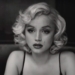 Blonde Movie Review