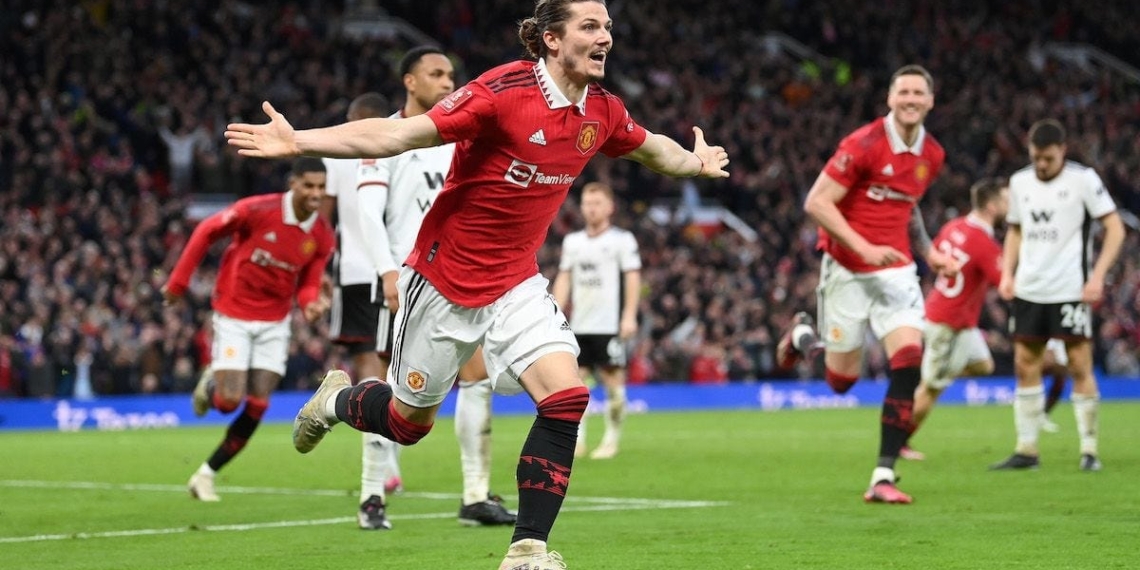 https 3a 2f 2fsubstack post media s3 amazonaws com 2fpublic 2fimages 2f62083d31 d029 4b51 afbc 095d55c804c8 1200x772 jpeg 1 1 | Mania Africa: News, Sports, Tech, Movies, and Lifestyle | maniainc.com