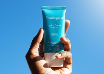 Top 5 Sunscreen Brands for 2023: Protecting Your Skin with the Best Sunscreen Products