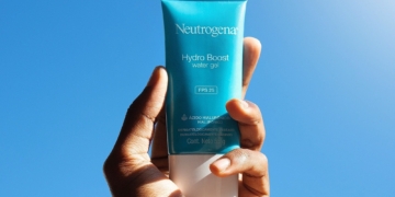 Top 5 Sunscreen Brands for 2023: Protecting Your Skin with the Best Sunscreen Products