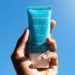Top 5 Sunscreen Brands for 2023: Protecting Your Skin with the Best Sunscreen Products