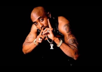 Top 10 Best Rappers of All Time – A Definitive List