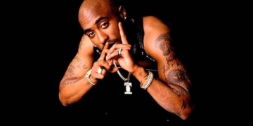 Top 10 Best Rappers of All Time – A Definitive List