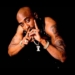 Top 10 Best Rappers of All Time - A Definitive List 16 | Mania Africa | maniainc.com Top 10 Best Rappers of All Time – A Definitive List